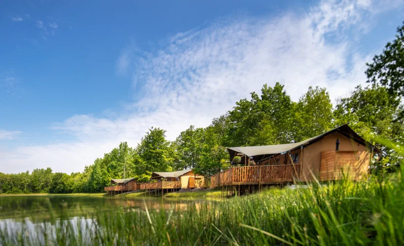 waterlodge_ronostrand05-556f4cfc