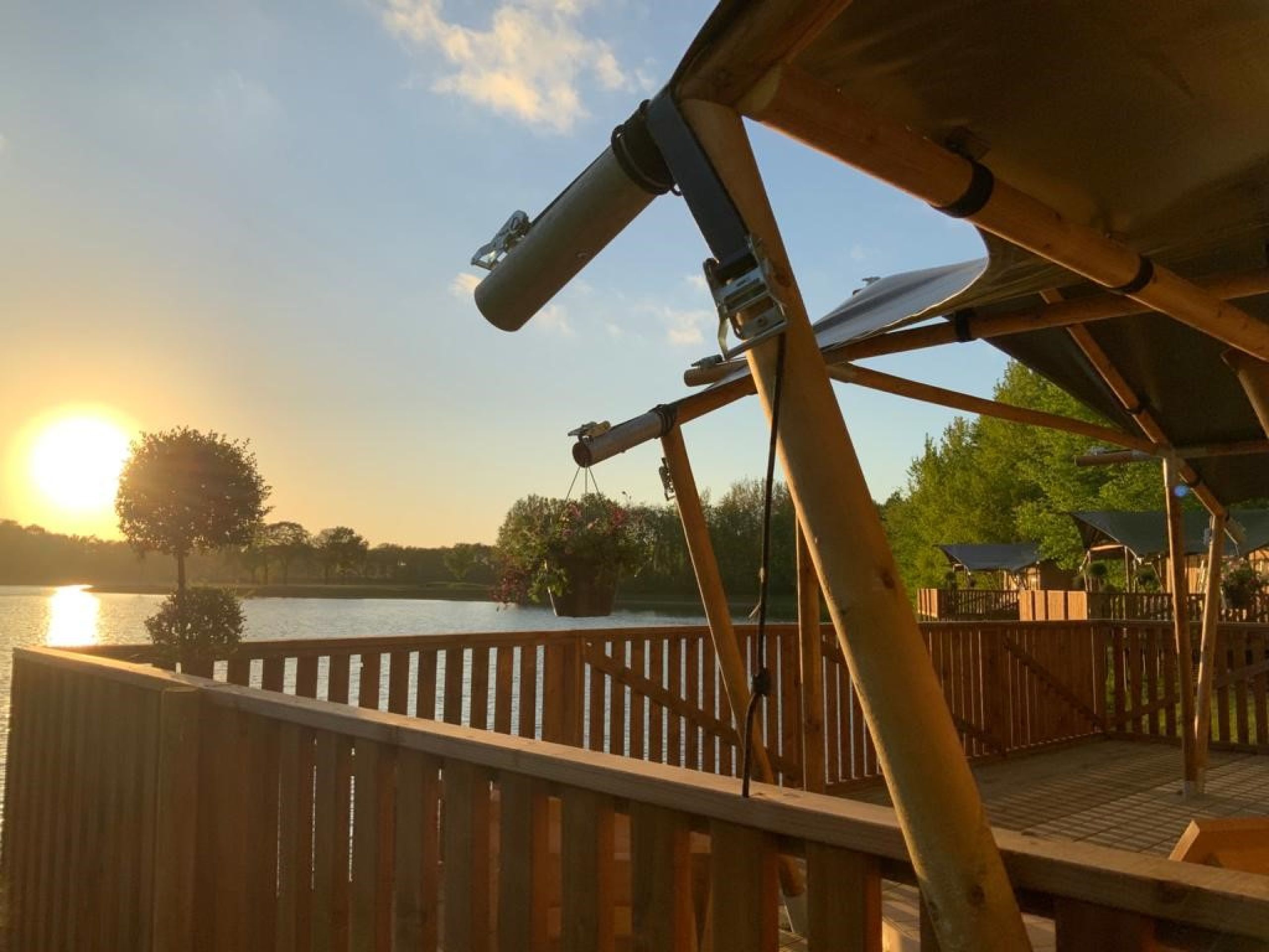 waterlodge_ronostrand15-20728eb0